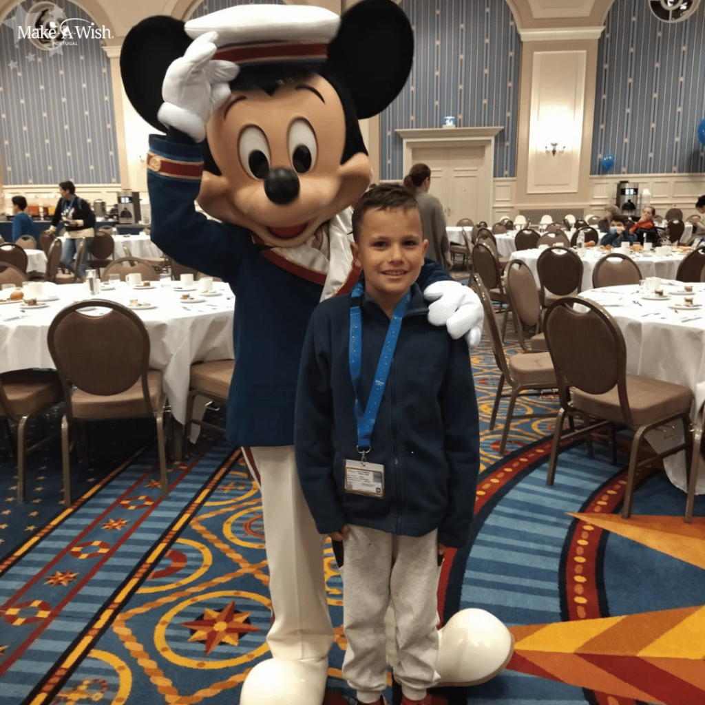 https://makeawish.pt/eventos-de-parceiros-make-a-wish/e o Mickey