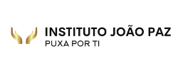 Instituto João Paz