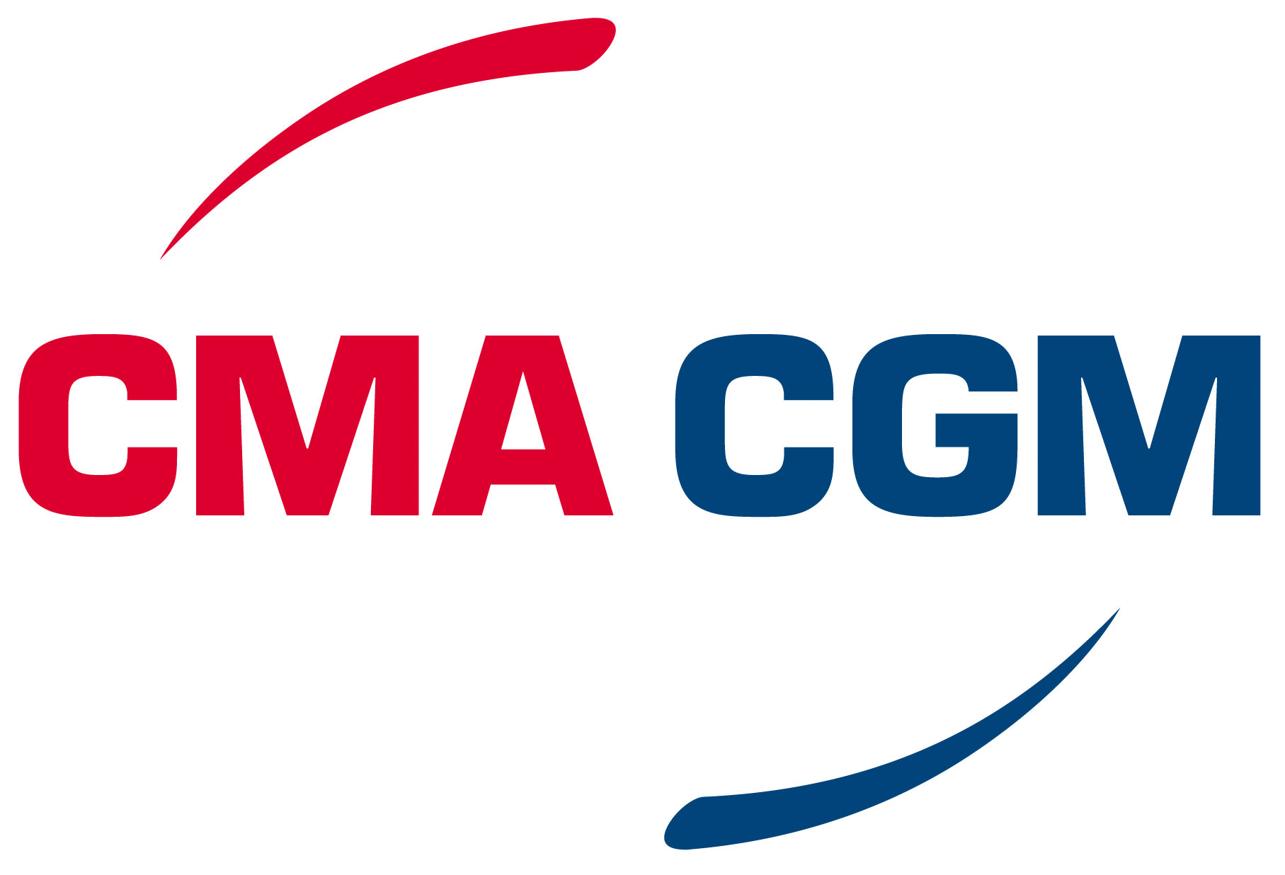 CMA CGM