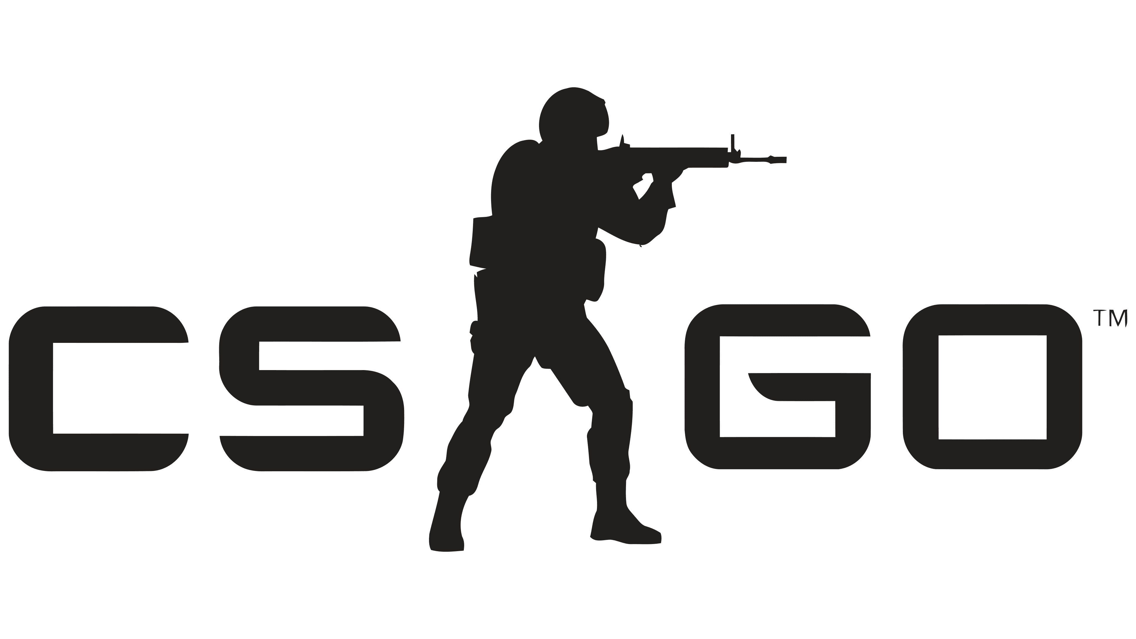 Torneio CS:GO