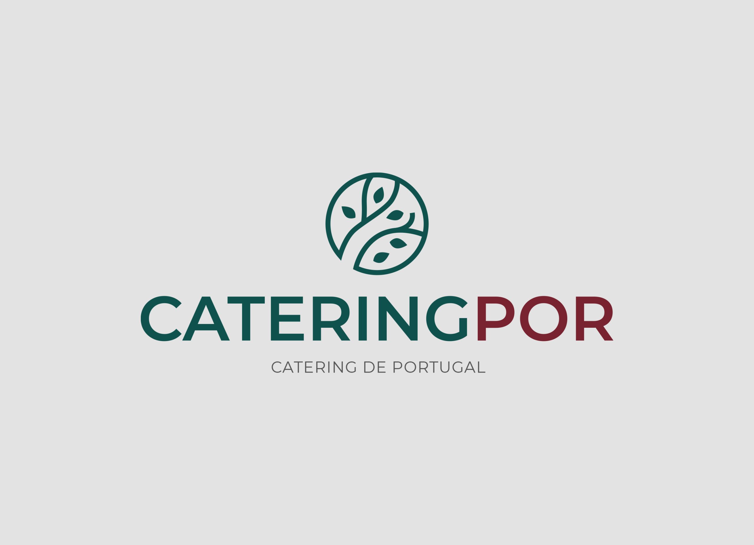 Cateringpor