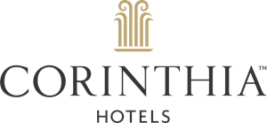 Corinthia