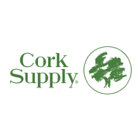 Cork Supply