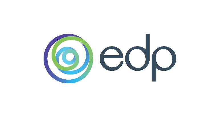 EDP