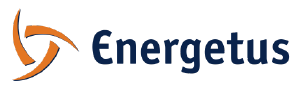 Energetus