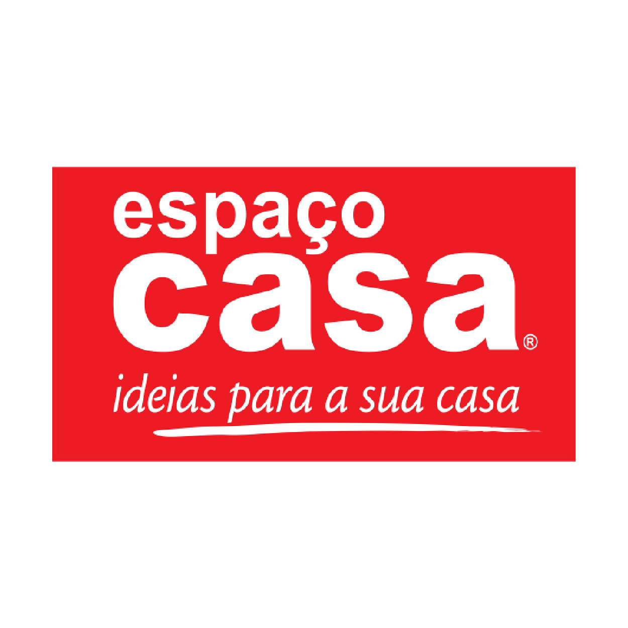 Espaço Casa