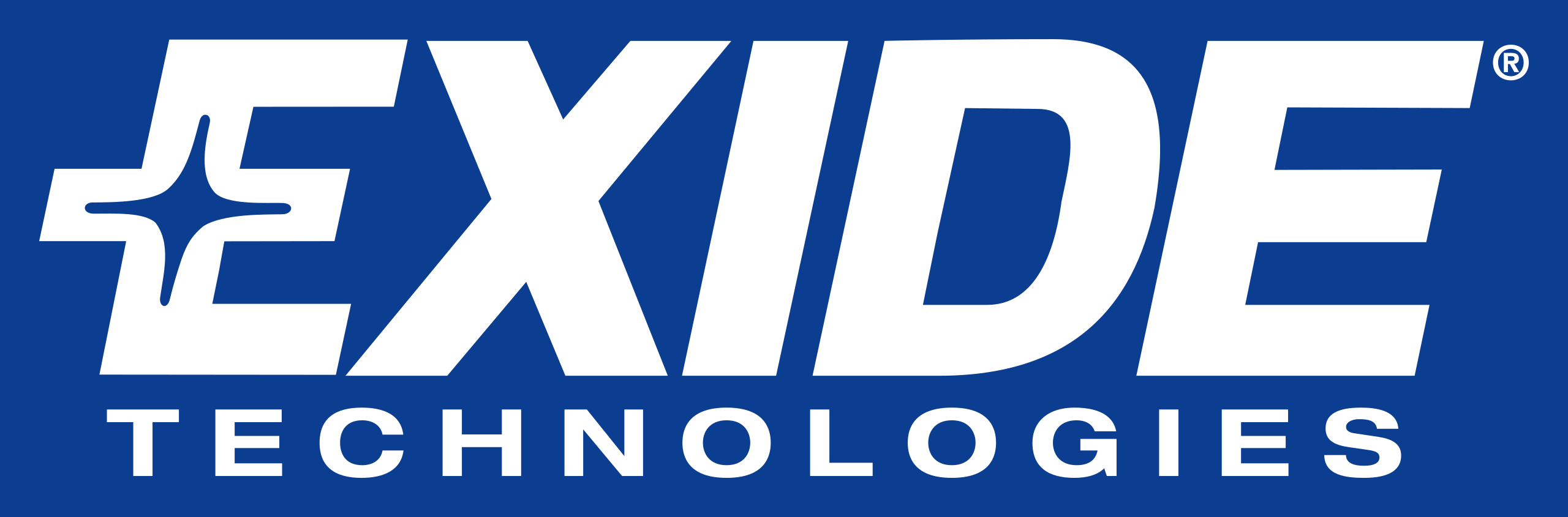 Exide Technologies