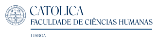 FCH – Católica