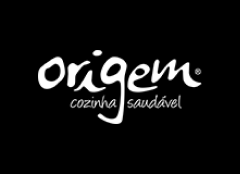 Origem