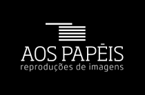 Aos Papéis