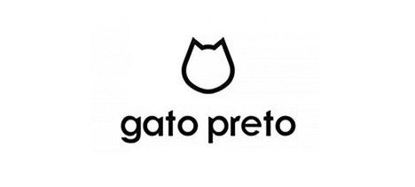 Gato Preto