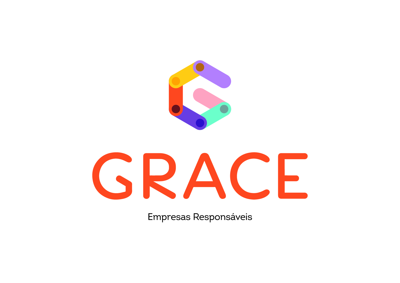 Grace