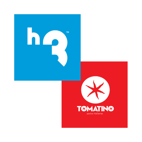H3 | Tomatino