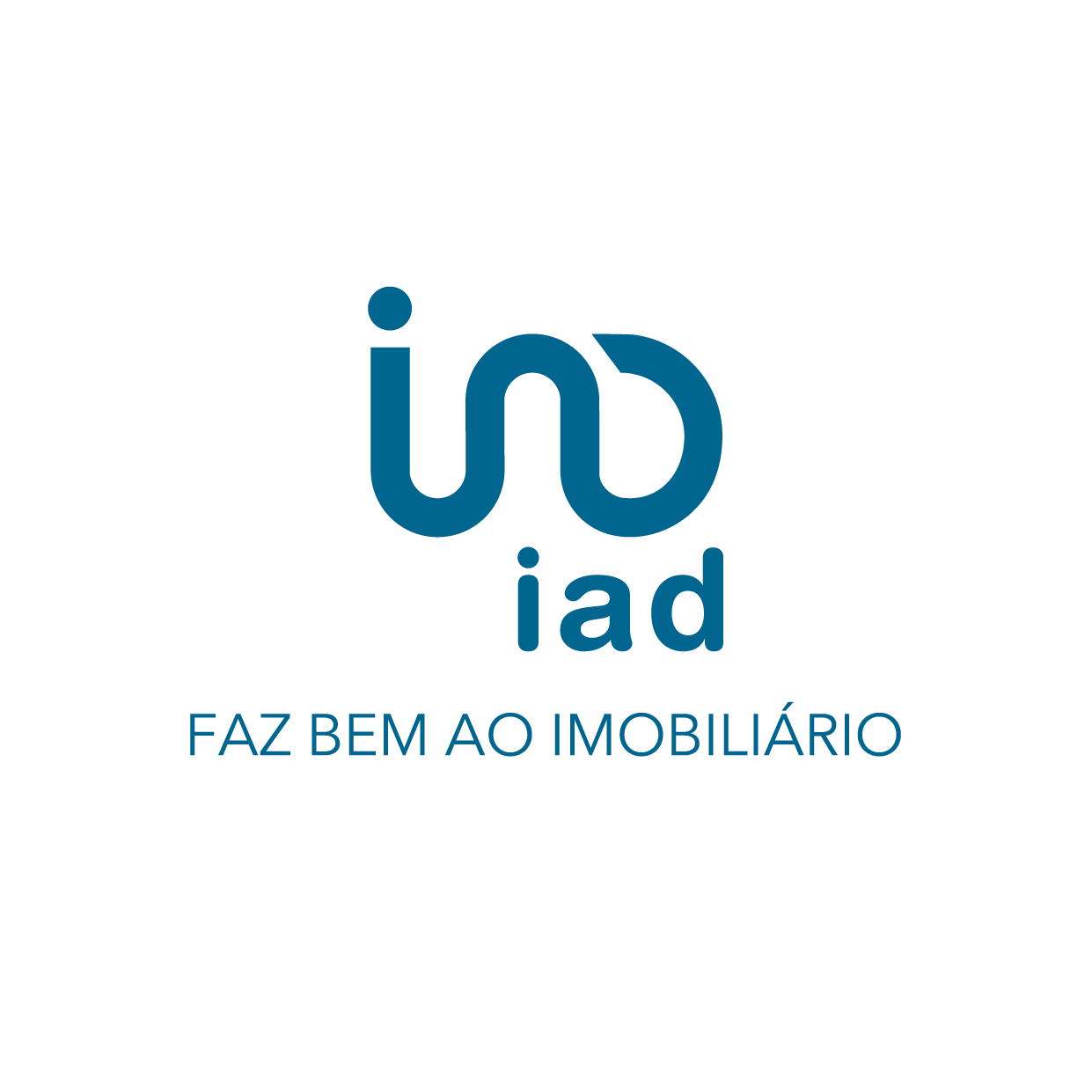 IAD – Consultores Imobiliários