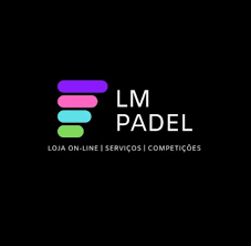 LM Padel