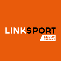 Linksport