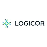 Logicor