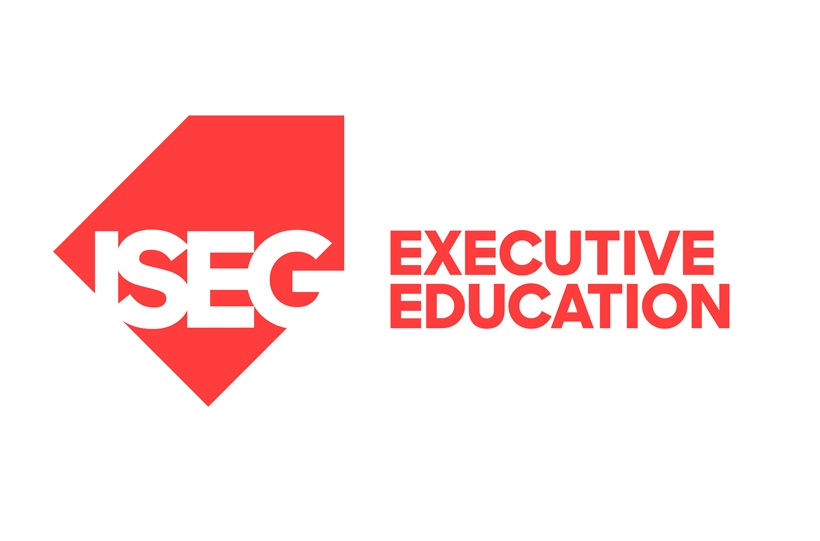 ISEG Executive Education