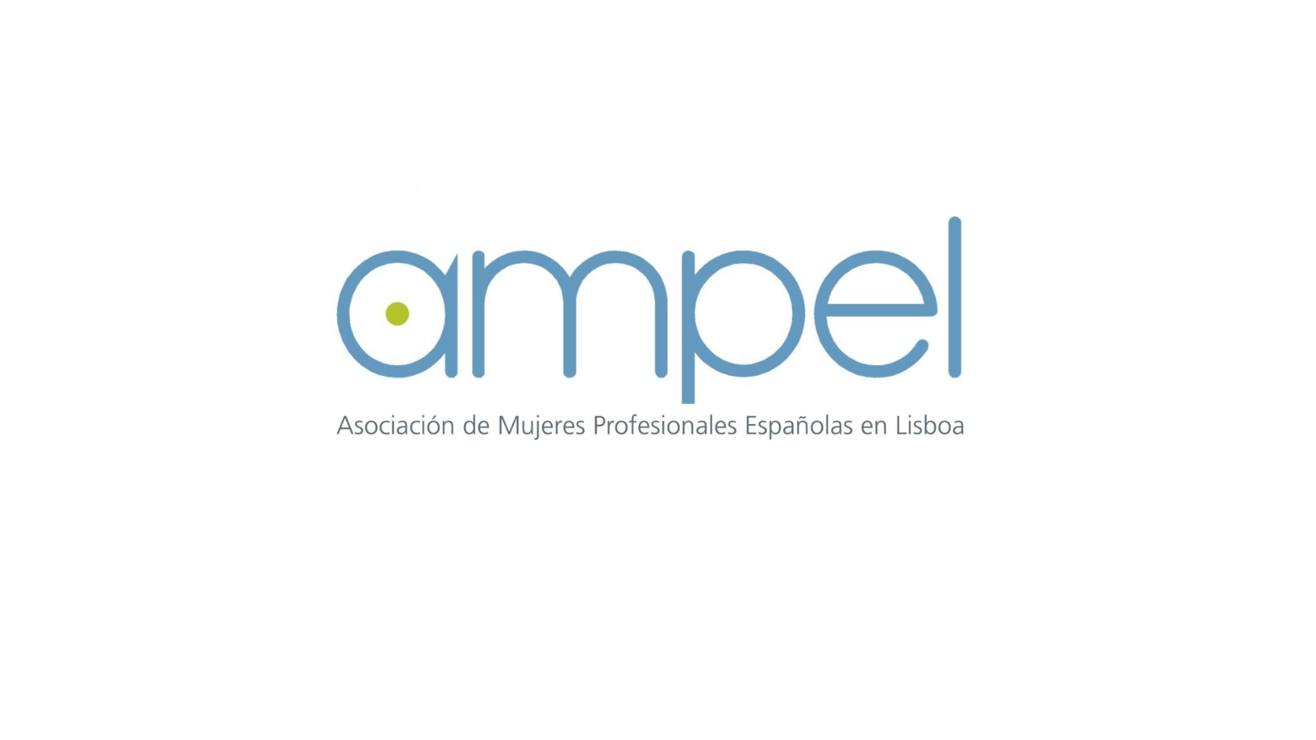 AMPEL