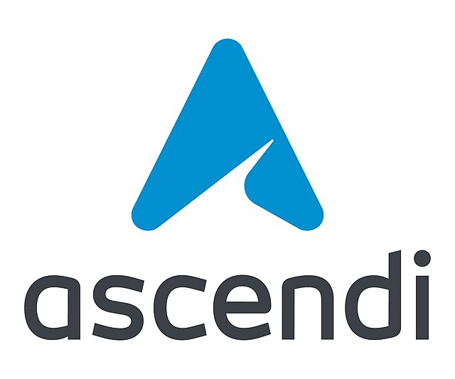 Ascendi