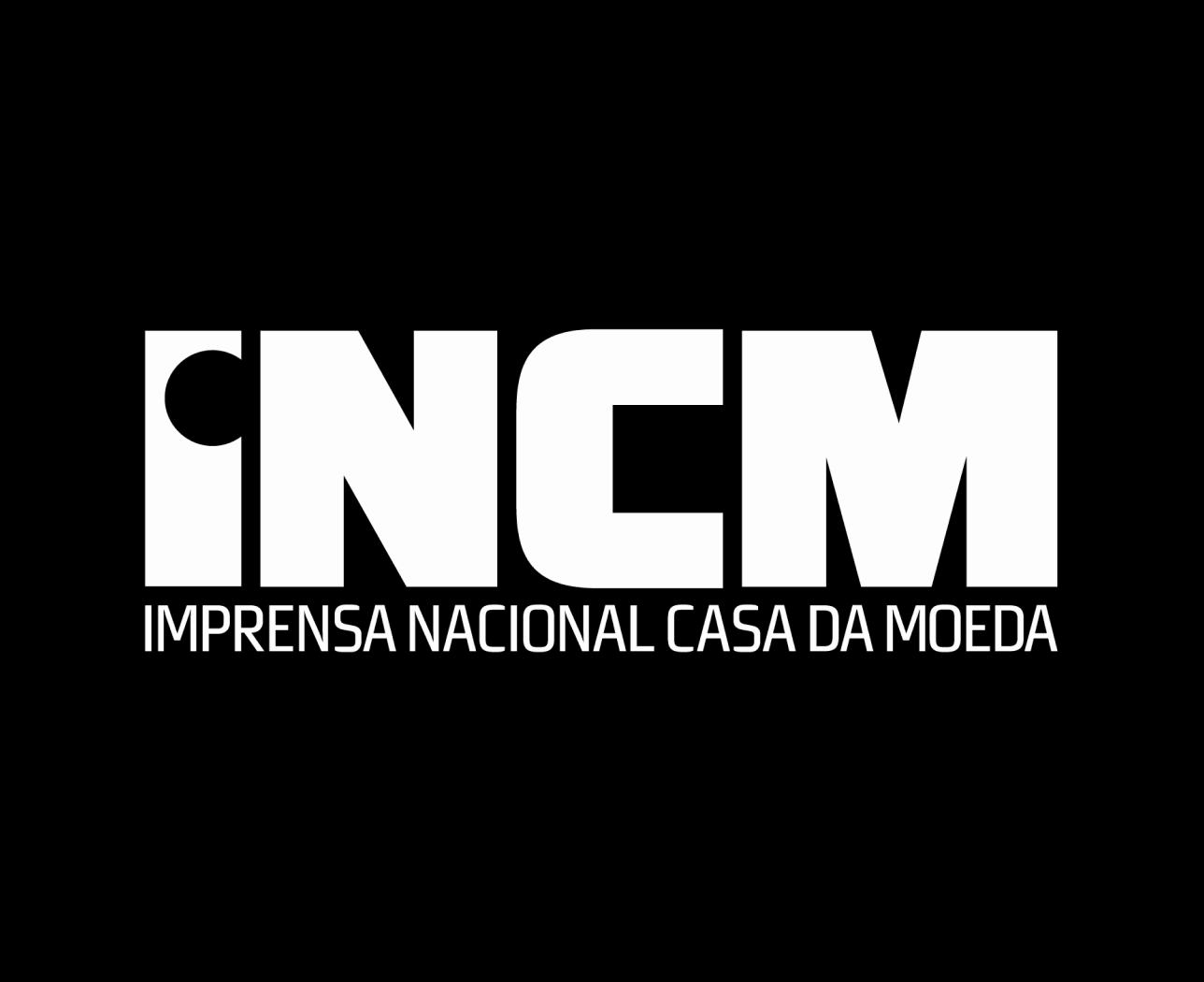 INCM