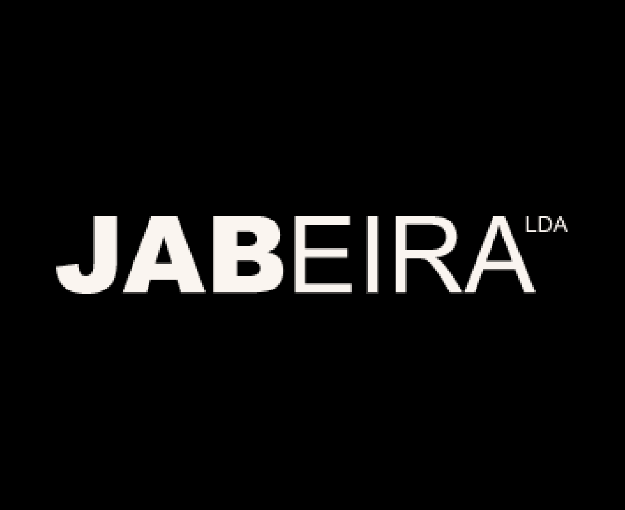 J. A. Beira