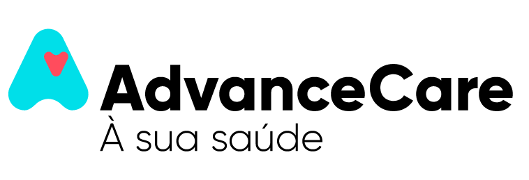 Advance Care