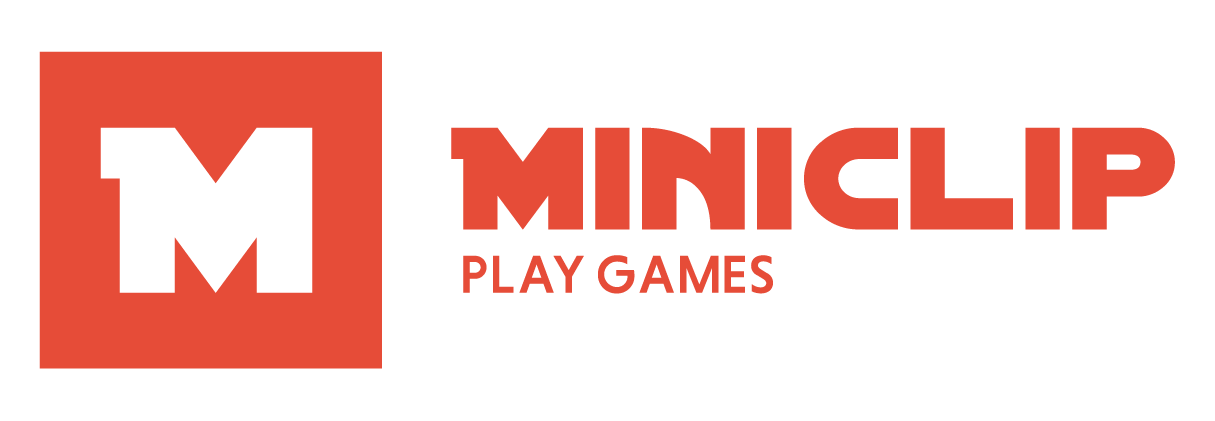 Miniclip