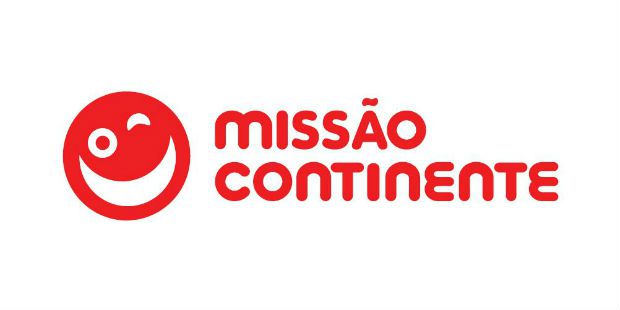 Missão Continente