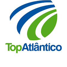 TopAtlântico | Geostar (Raso-Viagens e Turismo SA)