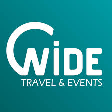 Wide Travel & Events