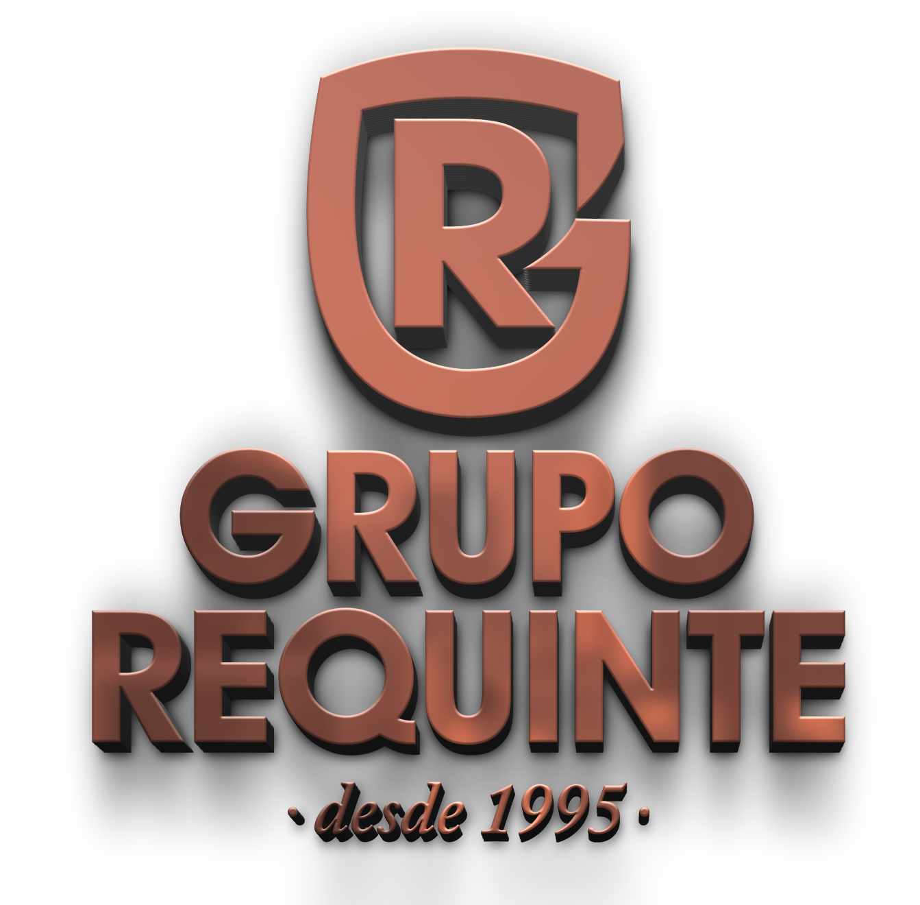 Grupo Requinte