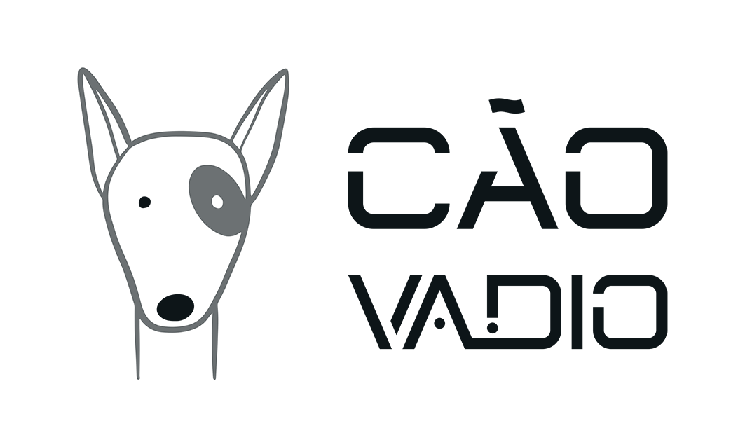 Cão Vadio