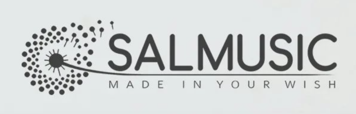 Salmusic