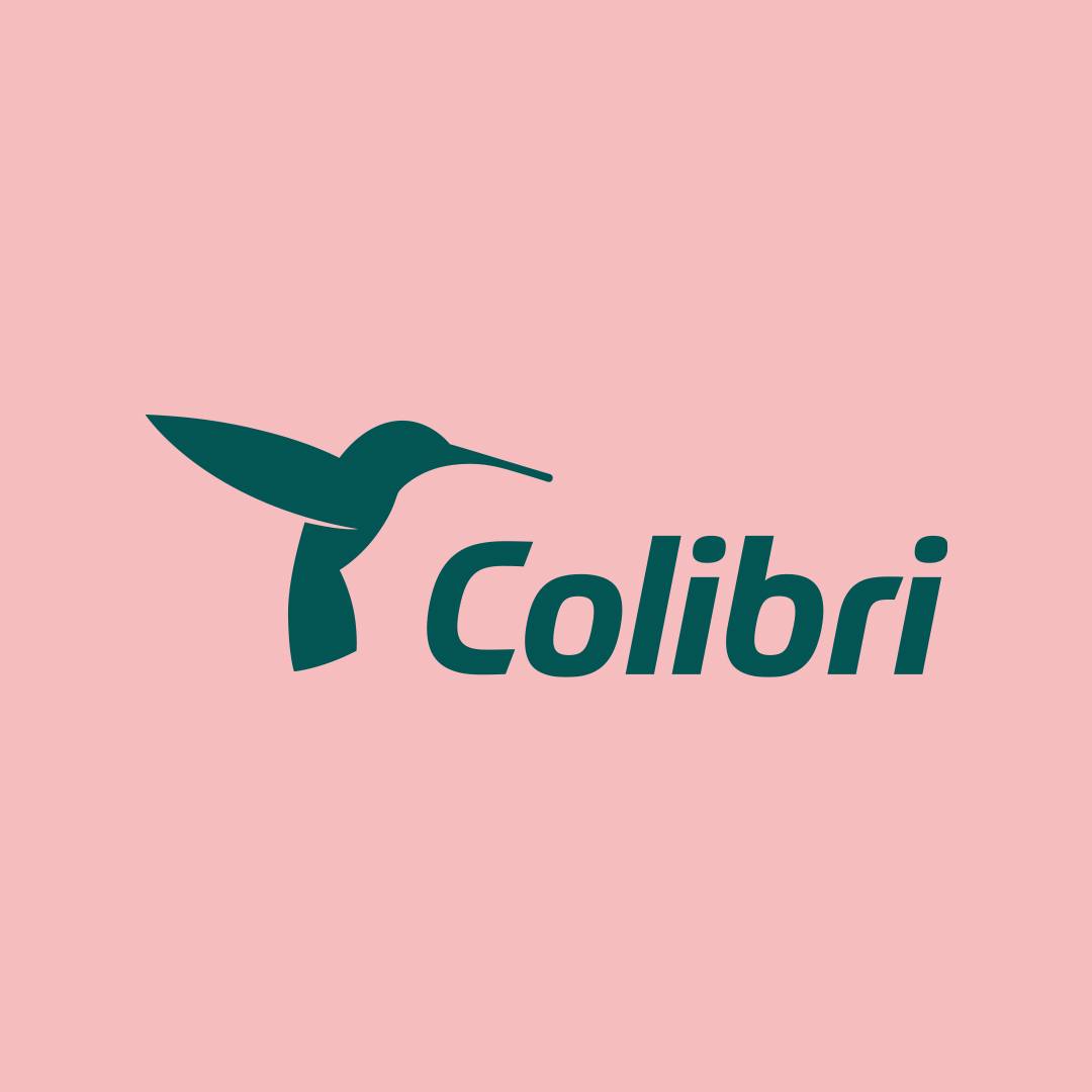 Grupo Brisa: Estações Colibri