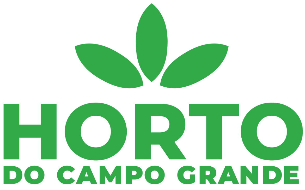 Horto do Campo Grande