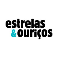 Estrelas & Ouriços