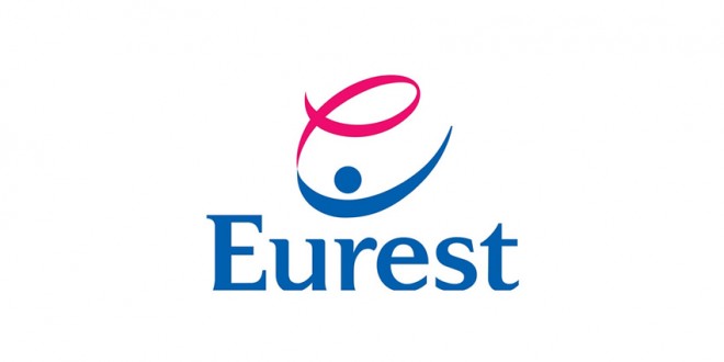 Eurest