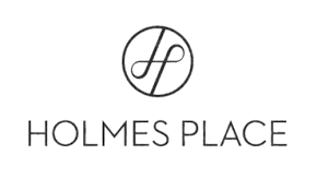 Holmes Place