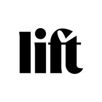 Lift Consulting