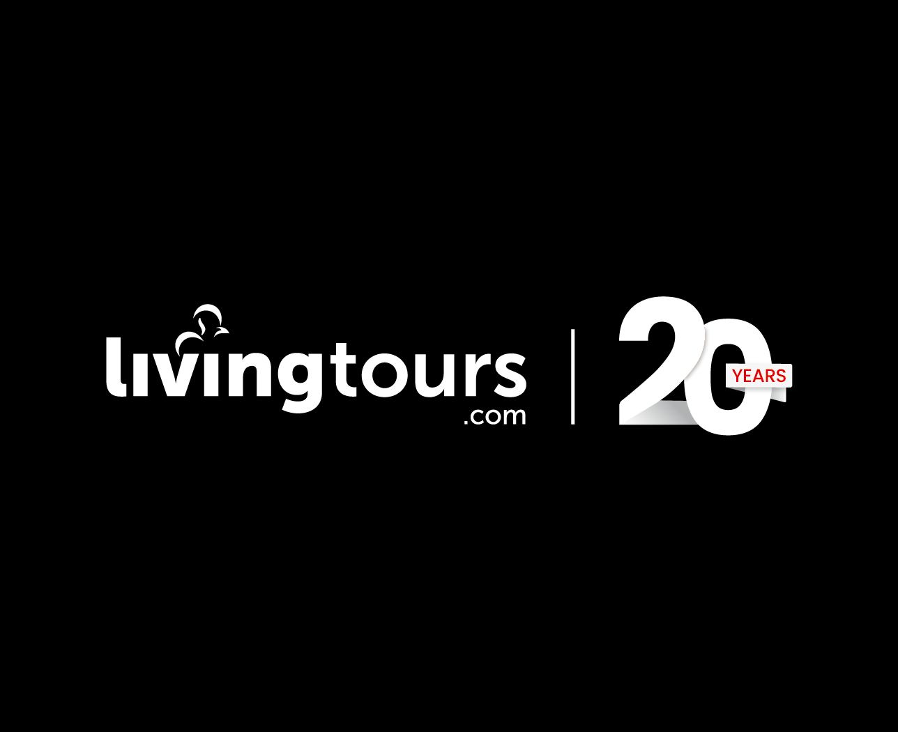 Living Tours