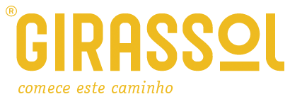 Girassol