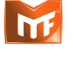 Masterfoot