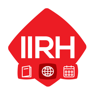 IIRH – Evento RH Benfica