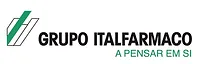 Grupo Italfarmaco