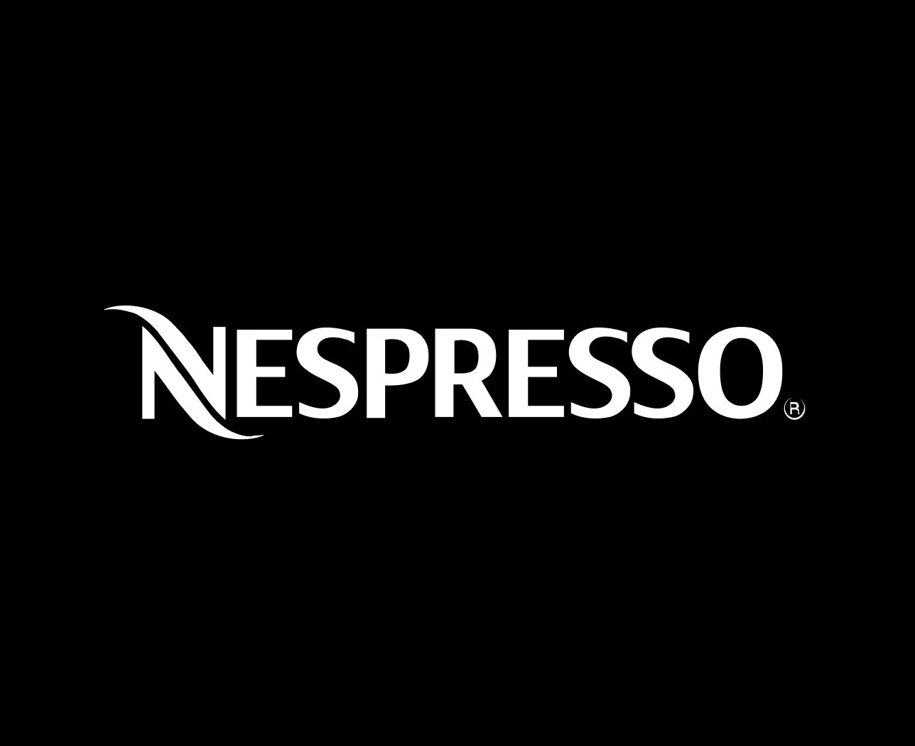 Nespresso