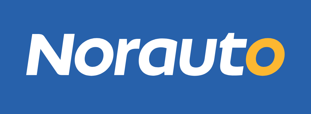 Norauto