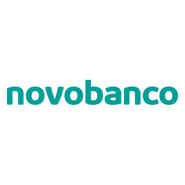 novobanco