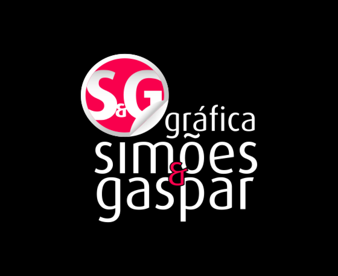 Simões & Gaspar