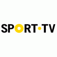 SportTV